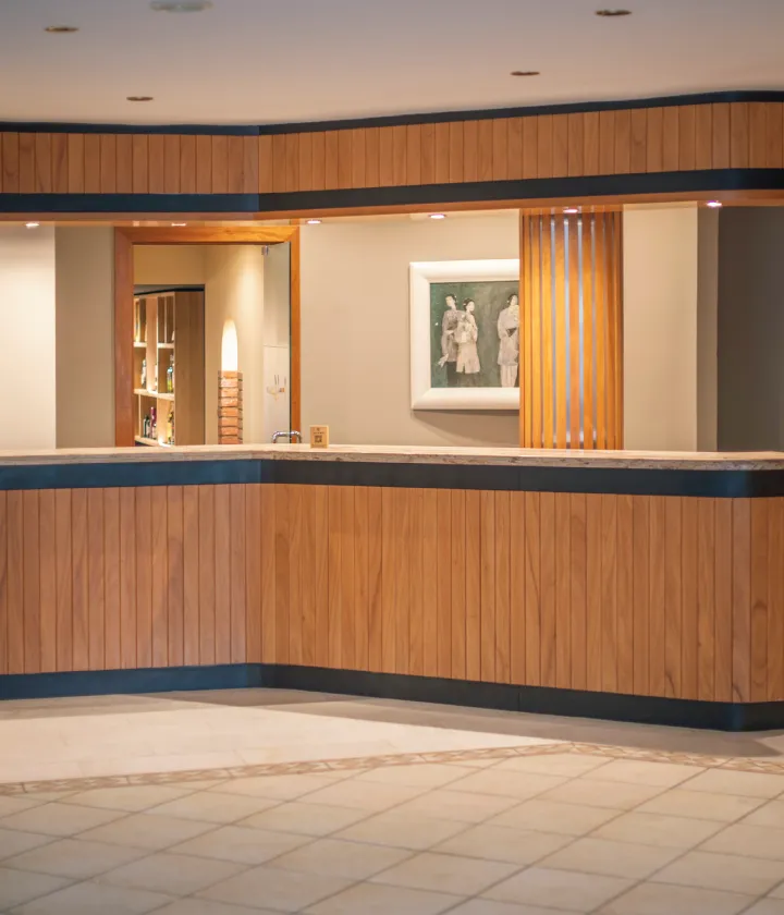 Empreses - Hotel La Grava en El Morell, Tarragona | Web Oficial