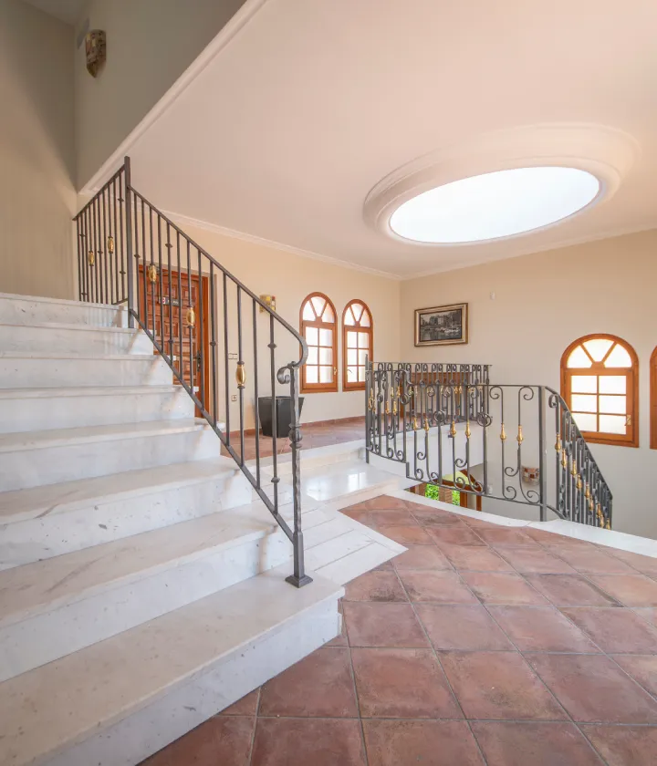 Empreses - Hotel La Grava en El Morell, Tarragona | Web Oficial