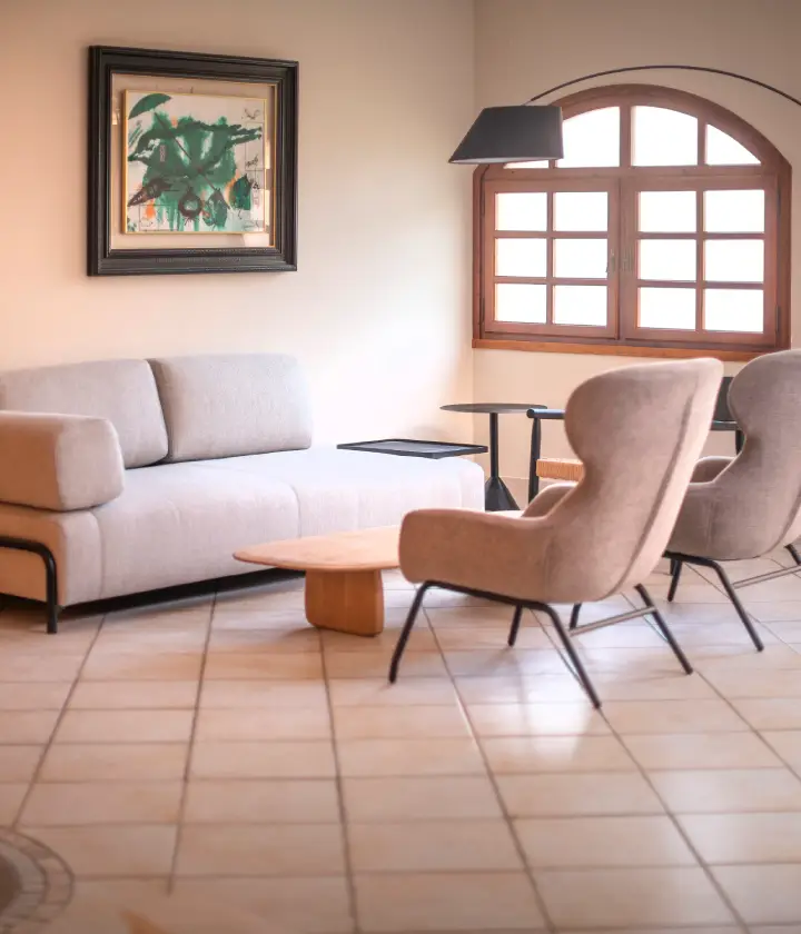Empreses - Hotel La Grava en El Morell, Tarragona | Web Oficial