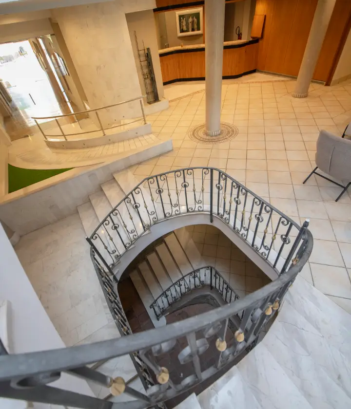 Empreses - Hotel La Grava en El Morell, Tarragona | Web Oficial